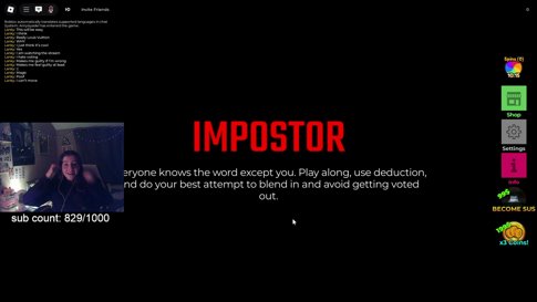 RIVALS ON ROBLOX
