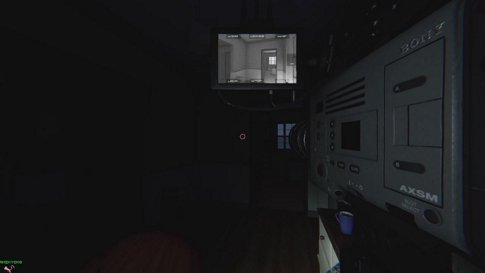♥️🎮♥️Quarantine Zone: The Last Check Demo ♥️ !trymoin