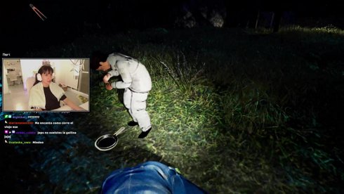 BAILANTA EN CASA - APERTURA DE !TIENDA - !VIDEO NUEVO