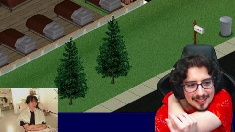 BAILANTA EN CASA - APERTURA DE !TIENDA - !VIDEO NUEVO