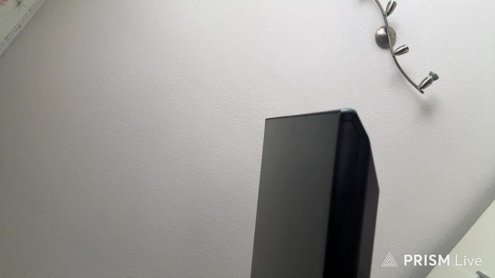 burger oder pizza?  (1Subs=1Kniebeuge) !nyfter !holy !insta !sub