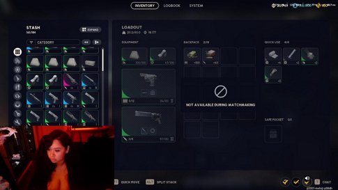 dont judge my aim please.