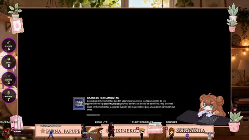 Jueves de ganchito rico🌸49/? 🌸