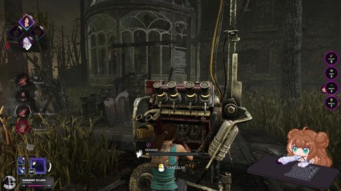 Jueves de ganchito rico🌸49/? 🌸