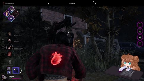 Jueves de ganchito rico🌸49/? 🌸