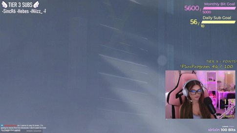 🚨!Drops🚨copper to champ🚨 I’M BACK FROM AMERICA! 30% OFF SUBS 🤍 !SUBtember 𓆩♡𓆪 !TurtleBeach 🪽