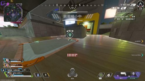 8/13 小開到20點 要出門!