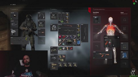 best game for pve and immersion