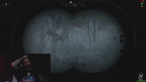 best game for pve and immersion