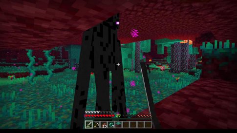 🔵 [US] Bedrock Server Fun! | Happy National Hero Day! | !yt !ads !glhf !vibes !song !playlist