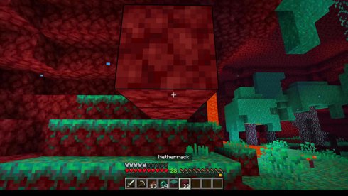 🔵 [US] Bedrock Server Fun! | Happy National Hero Day! | !yt !ads !glhf !vibes !song !playlist