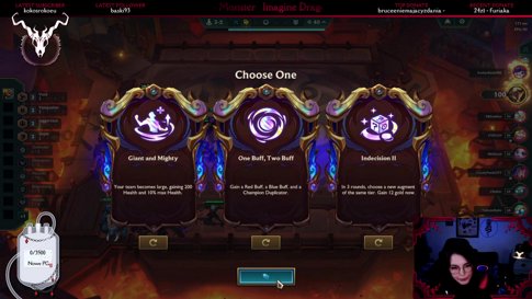 [ENG/PL] PBE | Bootcamp prep | Przygotowania do bootcampu | !rtc !risetochallenger