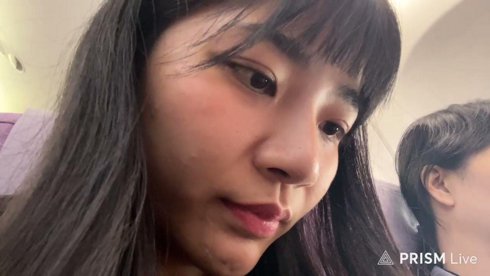 我剛去錯機場....