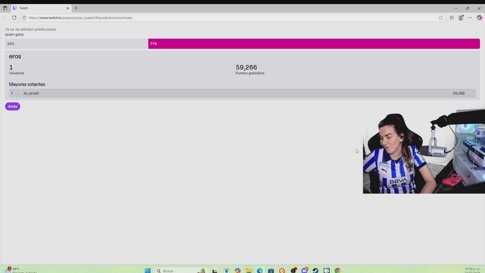 VIENDO LA FINAL DEL MUNDIAL DE CLUBES || !discord !redes @yess_suaste14