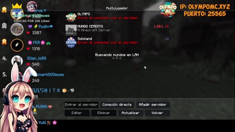 MAZMORRA Y TOP :3