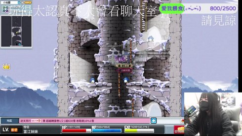 都會離開，沒有例外。