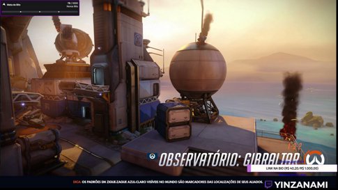 [XBOX] SO DOIDEIRA !noping !livepix
