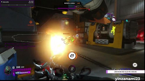 [XBOX] SO DOIDEIRA !noping !livepix