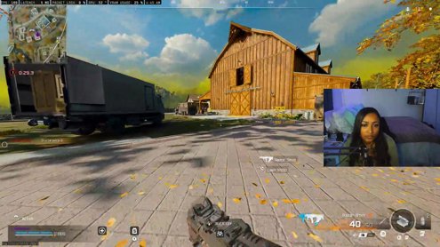 heyy- short stream | NEW Art Video! !socials !youtube !discord !dono