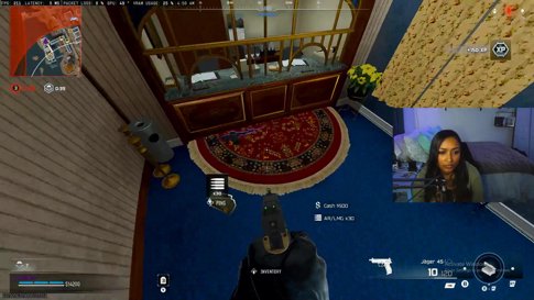 heyy- short stream | NEW Art Video! !socials !youtube !discord !dono