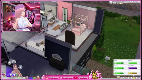 ven, que te toca churu..