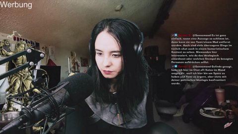 🔴 Godrick ✅ Rennala ✅ Boss-Rush wäre besser als Open World. !giveaway