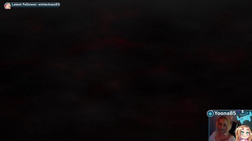 Resident Evil 3 Remake (18+) ggf Detroit Become Human Anfang