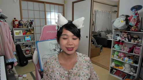 Tokyo 💖🌍 Cooking Mystery Foods From Country I'm Going to This Week!! 👩🏼‍🍳 東京💖🌍 今週行く国の謎の料理! 👩🏼‍🍳