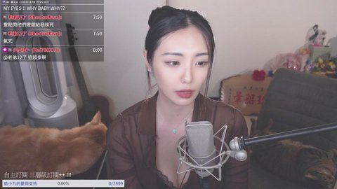 05/09 | 小週末 (°▽°*)  !DC !點歌