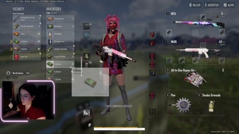 Malakies! koimomoun 15 wres me tin kolo imikrania pou exw duo meres HALP!!!!