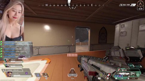 0127 說謊的人要吞針ˋˊ