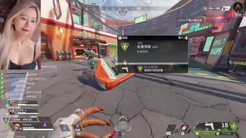 0127 說謊的人要吞針ˋˊ