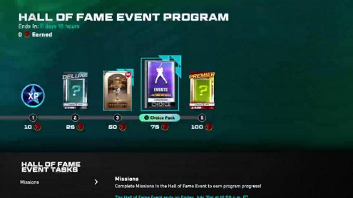 MLB Ranked - PULLED 95+ OHTANI
