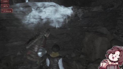 【瘟疫傳說2】這對姊弟問題很多耶  @Yuei_0224   | 2026/3/28