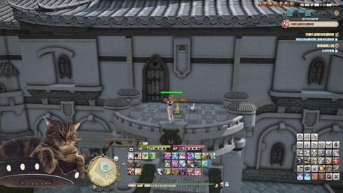 【歌回】哼哼歌 [中/EN]