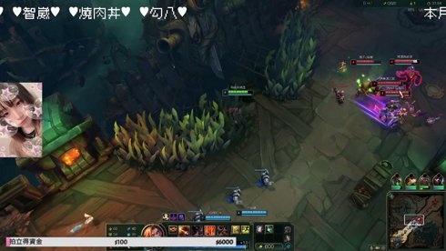 2026/09/12_他很壞~嘟嘟嘟