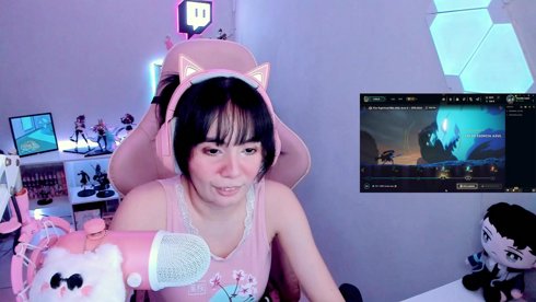 🌸ME QUEMO EN LA BETA DEL INFIERNO!! AH! #TomaAwita  | 🍃THE LAST OF US 4/5 🧔🏻👧🏻 Domingo