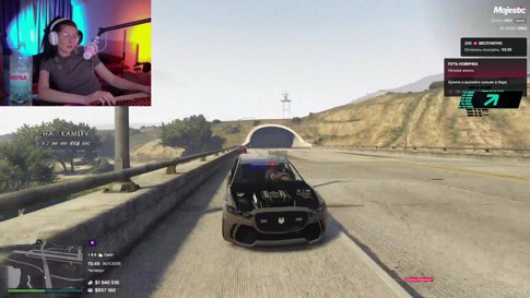 стрим в кругу семьи !tg !pari !boosty