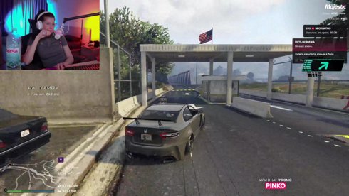 стрим в кругу семьи !tg !pari !boosty