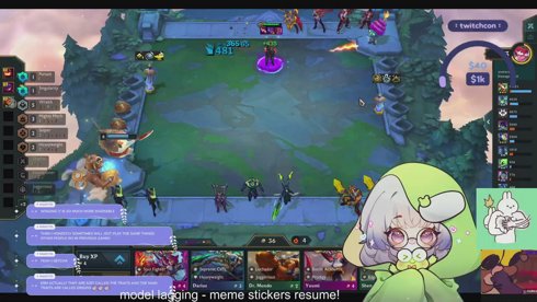 [donothon day 10+11] farlight grind then valo grind! | !socials !donate !donogoals !advancedgg