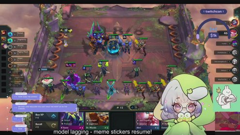 [donothon day 10+11] farlight grind then valo grind! | !socials !donate !donogoals !advancedgg
