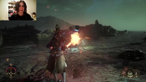 Farmeito por el bosque / Reto de llegar a 500 Yakais