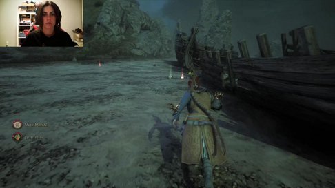 Farmeito por el bosque / Reto de llegar a 500 Yakais