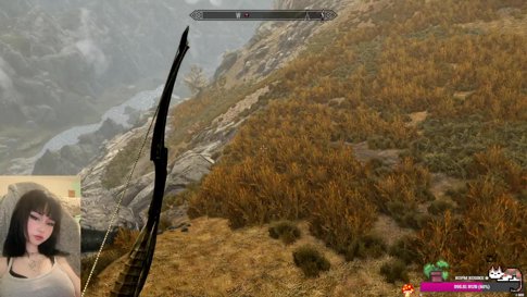 ♡Мур|  Первый раз проходим ) ♡