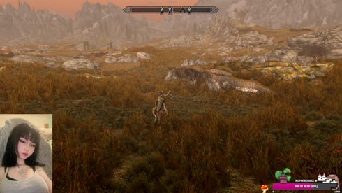 ♡Мур|  Первый раз проходим ) ♡