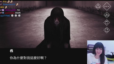 【小熊Yuniko】文字化化 Homicipher