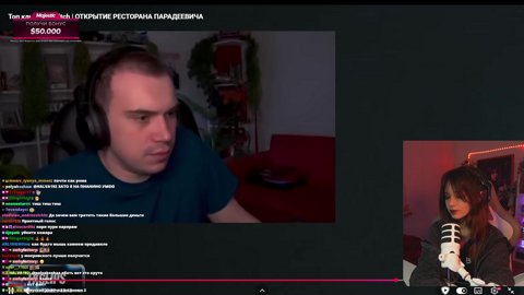 похвали меня | !tg !gta