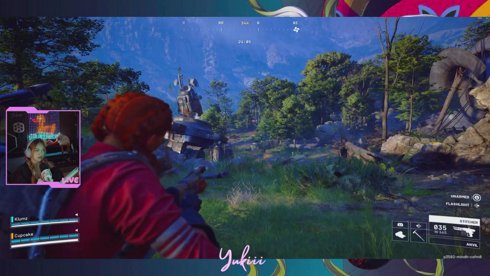 🩷GOOP GOOP , couldn't go back to sleeep|| Road to 5K || 200/200 RUBBER DUCKY .uWu.❤️