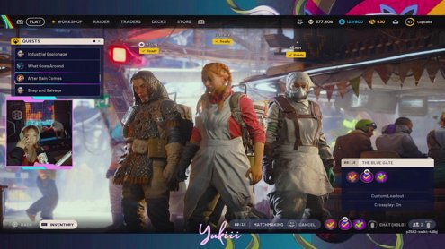 🩷GOOP GOOP , couldn't go back to sleeep|| Road to 5K || 200/200 RUBBER DUCKY .uWu.❤️