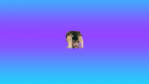 [+18 PT/BR] 🟢 jogando 7 days com @beg0d1337 ❗delay❗pix ❗discord